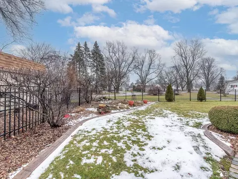 2428 Fairview, Monroe, MI 48162 photo 30