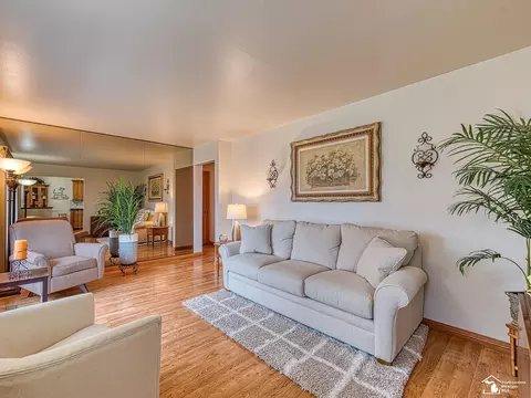 2428 Fairview, Monroe, MI 48162 photo 18