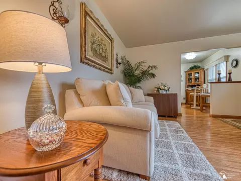 2428 Fairview, Monroe, MI 48162 photo 21