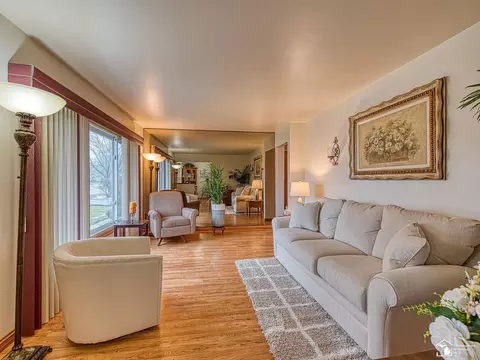 2428 Fairview, Monroe, MI 48162 photo 19