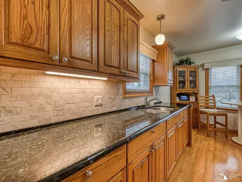 2428 Fairview, Monroe, MI 48162 photo 24