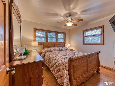2428 Fairview, Monroe, MI 48162 photo 16