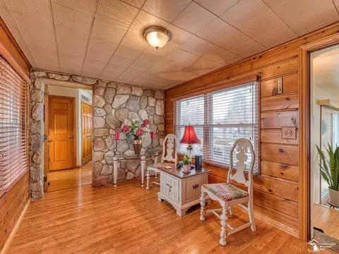 2428 Fairview, Monroe, MI 48162 photo 10