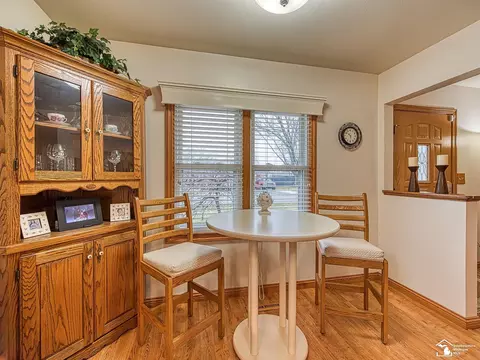 2428 Fairview, Monroe, MI 48162 photo 23