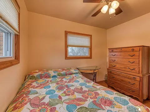 2428 Fairview, Monroe, MI 48162 photo 15