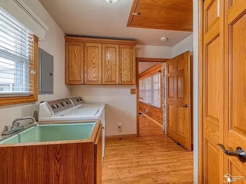 2428 Fairview, Monroe, MI 48162 photo 12