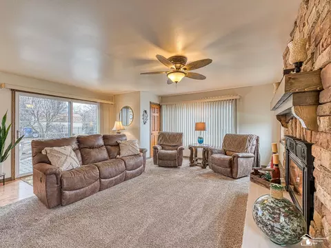 2428 Fairview, Monroe, MI 48162 photo 5