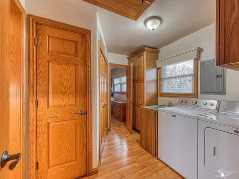 2428 Fairview, Monroe, MI 48162 photo 11
