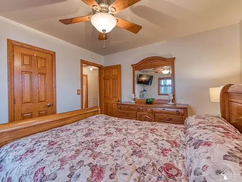 2428 Fairview, Monroe, MI 48162 photo 17