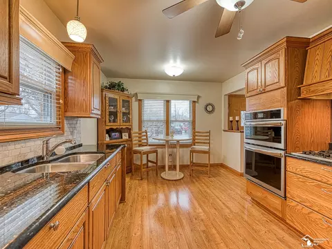 2428 Fairview, Monroe, MI 48162 photo 4