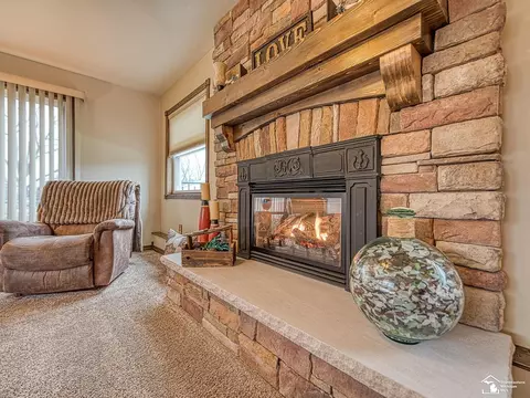 2428 Fairview, Monroe, MI 48162 photo 6