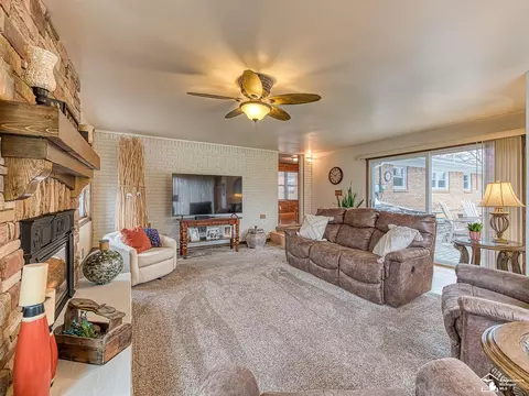 2428 Fairview, Monroe, MI 48162 photo 7