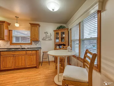 2428 Fairview, Monroe, MI 48162 photo 22