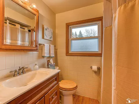 2428 Fairview, Monroe, MI 48162 photo 14
