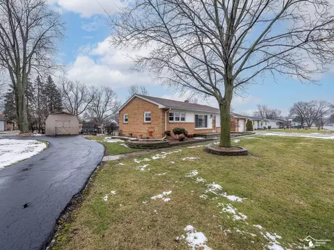2428 Fairview, Monroe, MI 48162 photo 35