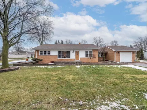 2428 Fairview, Monroe, MI 48162 photo 34