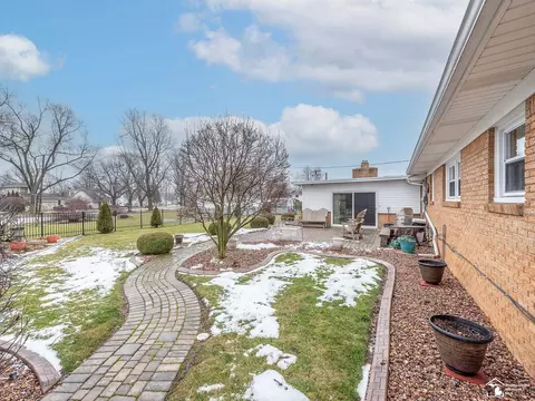 2428 Fairview, Monroe, MI 48162 photo 31