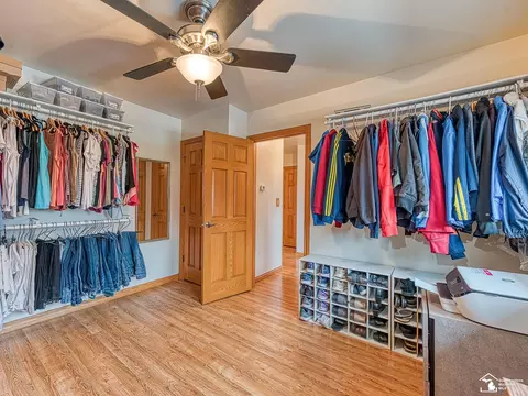 2428 Fairview, Monroe, MI 48162 photo 13
