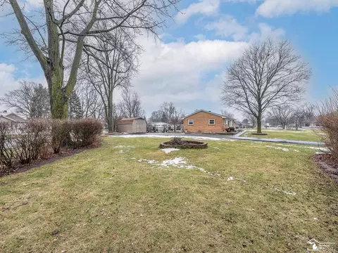 2428 Fairview, Monroe, MI 48162 photo 36
