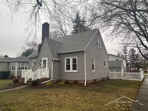 409 W Jenny, Bay City, MI 48706
