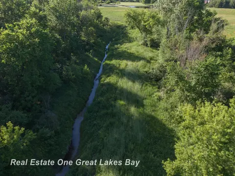Roosevelt, Hemlock, MI 48626 photo 25