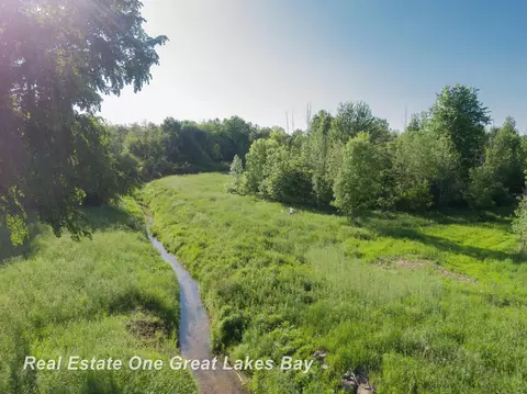 Roosevelt, Hemlock, MI 48626 photo 18