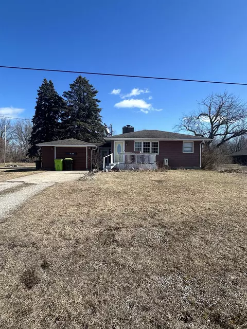 146 N Elevator, Linwood, MI 48634