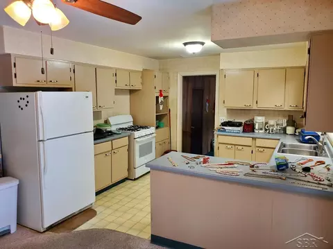 16605 Doyle, Hemlock, MI 48626 photo 7