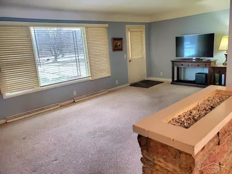 16605 Doyle, Hemlock, MI 48626 photo 5
