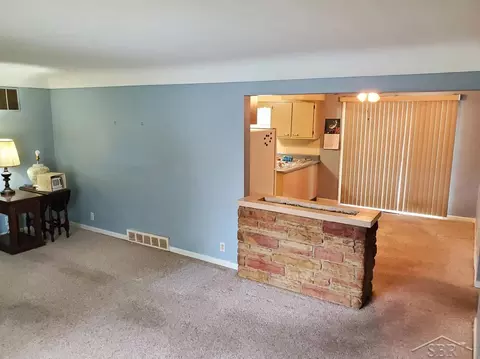 16605 Doyle, Hemlock, MI 48626 photo 6