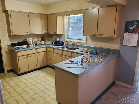 16605 Doyle, Hemlock, MI 48626 photo 8