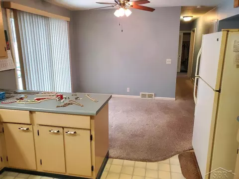 16605 Doyle, Hemlock, MI 48626 photo 9