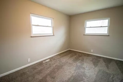 1608 Wabash, Flint, MI 48504 photo 13