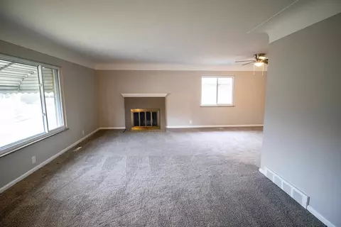 1608 Wabash, Flint, MI 48504 photo 3