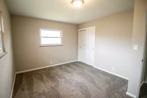 1608 Wabash, Flint, MI 48504 photo 14