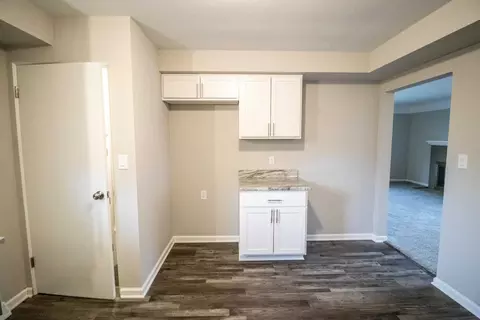 1608 Wabash, Flint, MI 48504 photo 10
