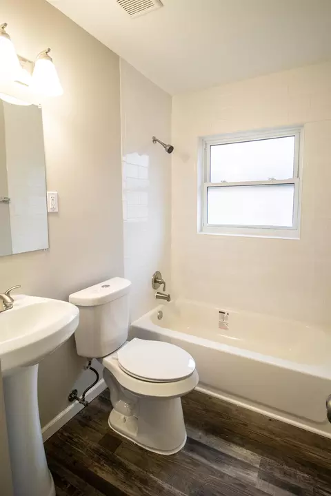 1608 Wabash, Flint, MI 48504 photo 11