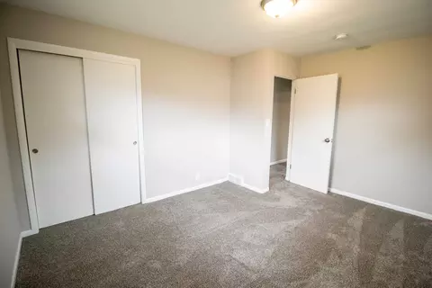 1608 Wabash, Flint, MI 48504 photo 15