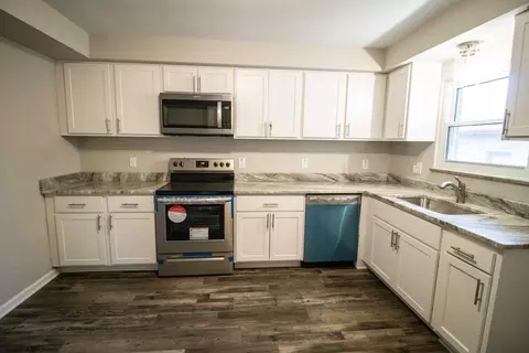 1608 Wabash, Flint, MI 48504 photo 8