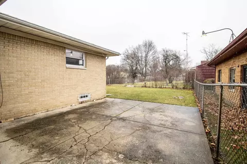 1608 Wabash, Flint, MI 48504 photo 27
