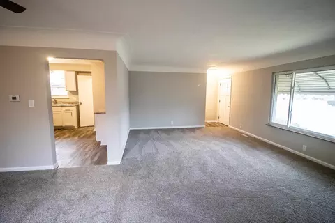 1608 Wabash, Flint, MI 48504 photo 5