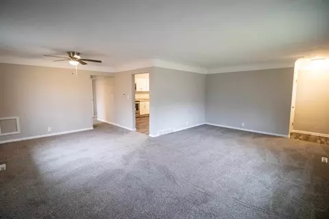 1608 Wabash, Flint, MI 48504 photo 4
