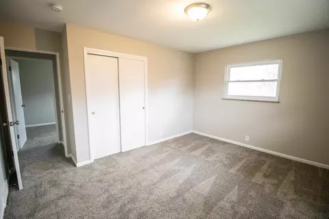 1608 Wabash, Flint, MI 48504 photo 17