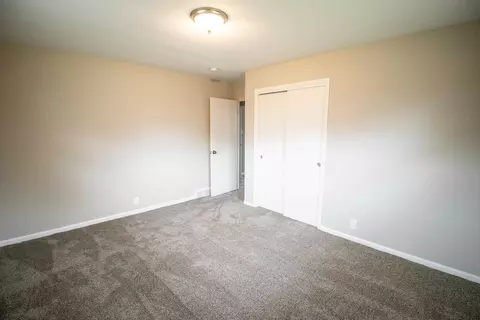 1608 Wabash, Flint, MI 48504 photo 18