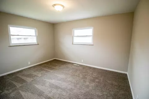 1608 Wabash, Flint, MI 48504 photo 16