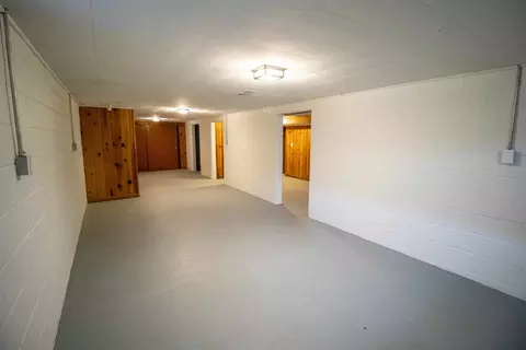 1608 Wabash, Flint, MI 48504 photo 24