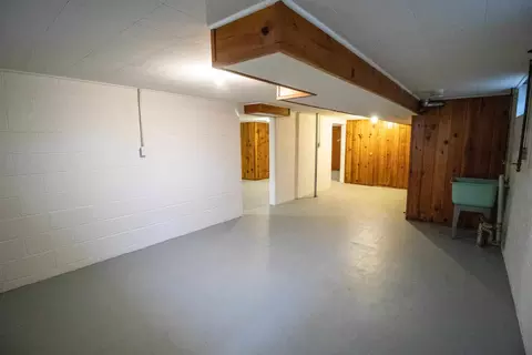 1608 Wabash, Flint, MI 48504 photo 22