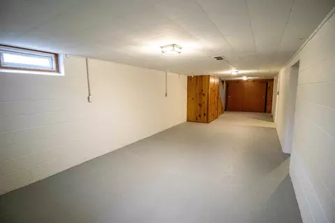 1608 Wabash, Flint, MI 48504 photo 23