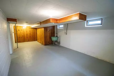 1608 Wabash, Flint, MI 48504 photo 21