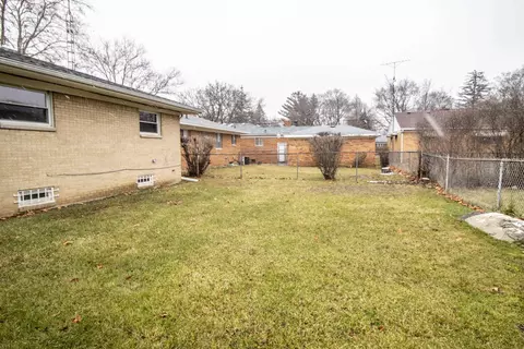 1608 Wabash, Flint, MI 48504 photo 29